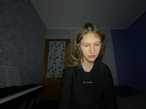 Snapshot of Eva_Angel3 chatting on 02-08-26, 04:59 Eva Angel3 online show from 02-08-26, 04:59