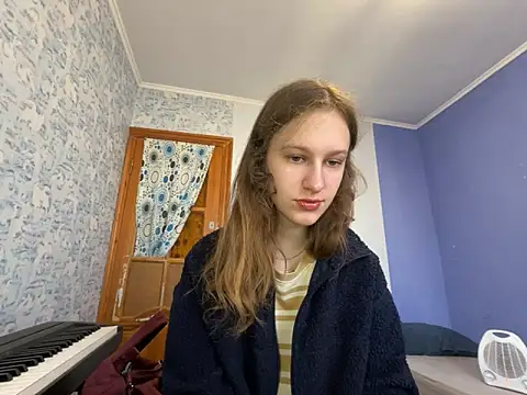 Snapshot of Eva_Angel3 chatting on 05-04-26, 03:37 Eva Angel3 online show from 05-04-26, 03:37