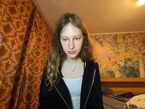 Snapshot of Eva_Angel3 chatting on 05-08-26, 05:06 Eva Angel3 online show from 05-08-26, 05:06