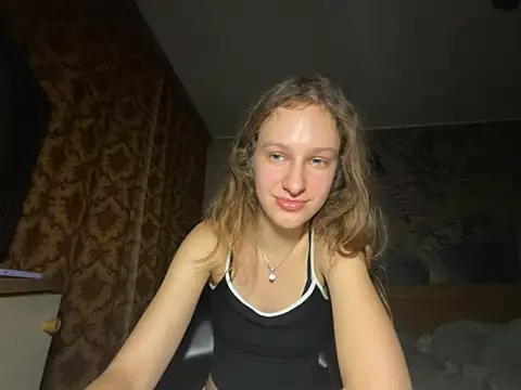 Eva Angel3 online show from 11-04-25, 06:33