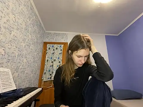 Snapshot of Eva_Angel3 chatting on 02-02-26, 07:13 Eva Angel3 online show from 02-02-26, 07:13