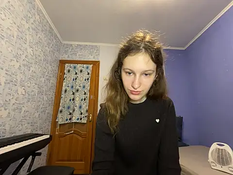 Snapshot of Eva_Angel3 chatting on 02-14-26, 05:46 Eva Angel3 online show from 02-14-26, 05:46