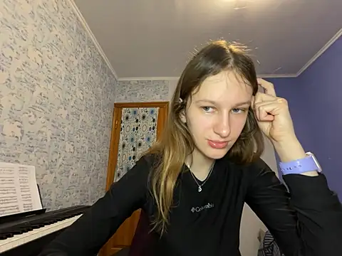 Snapshot of Eva_Angel3 chatting on 02-10-26, 05:34 Eva Angel3 online show from 02-10-26, 05:34