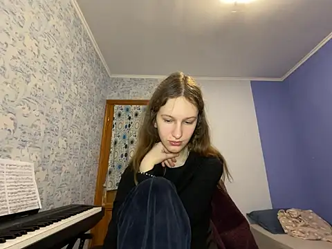 Snapshot of Eva_Angel3 chatting on 02-09-26, 05:55 Eva Angel3 online show from 02-09-26, 05:55