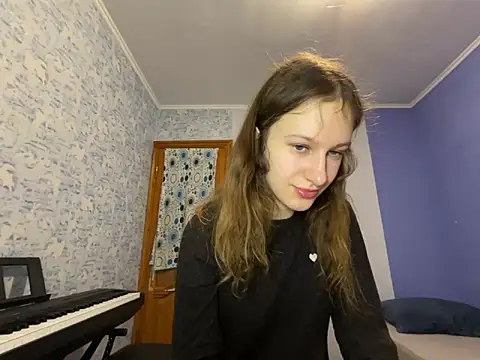 Snapshot of Eva_Angel3 chatting on 03-01-26, 05:02 Eva Angel3 online show from 03-01-26, 05:02