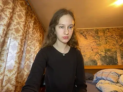 Snapshot of Eva_Angel3 chatting on 05-31-26, 03:51 Eva Angel3 online show from 05-31-26, 03:51