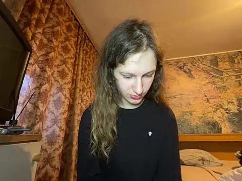Snapshot of Eva_Angel3 chatting on 04-24-26, 05:04 Eva Angel3 online show from 04-24-26, 05:04