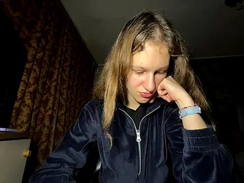 Eva Angel3 online show from 11-07-25, 05:17