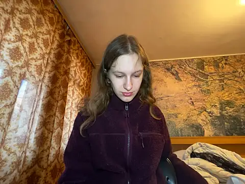 Snapshot of Eva_Angel3 chatting on 04-28-26, 04:22 Eva Angel3 online show from 04-28-26, 04:22