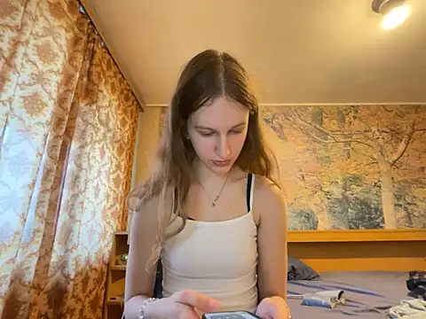 Snapshot of Eva_Angel3 chatting on 05-23-26, 04:28 Eva Angel3 online show from 05-23-26, 04:28