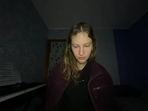 Snapshot of Eva_Angel3 chatting on 01-31-26, 07:23 Eva Angel3 online show from 01-31-26, 07:23