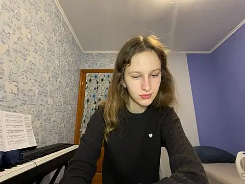 Snapshot of Eva_Angel3 chatting on 02-19-26, 05:43 Eva Angel3 online show from 02-19-26, 05:43