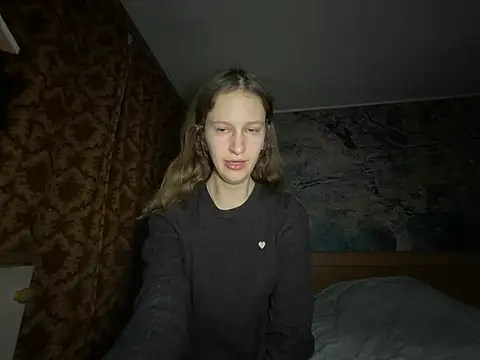 Snapshot of Eva_Angel3 chatting on 02-25-26, 06:08 Eva Angel3 online show from 02-25-26, 06:08