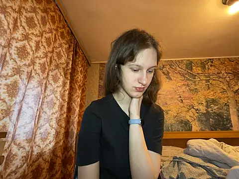 Snapshot of Eva_Angel3 chatting on 04-26-26, 04:37 Eva Angel3 online show from 04-26-26, 04:37