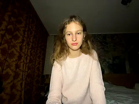 Eva Angel3 online show from 10-22-25, 04:39