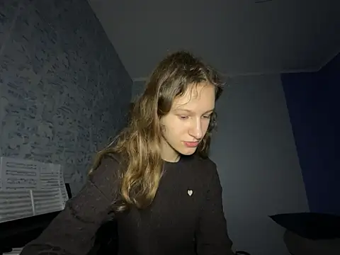 Snapshot of Eva_Angel3 chatting on 02-23-26, 05:02 Eva Angel3 online show from 02-23-26, 05:02