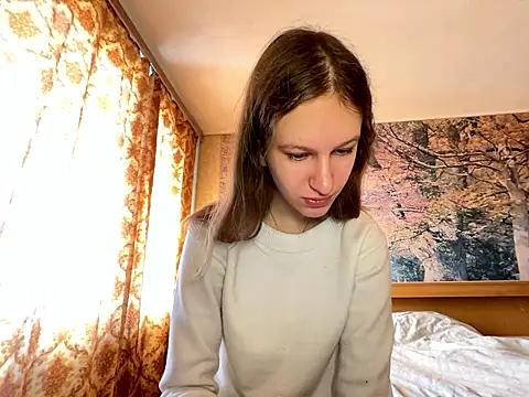 Snapshot of Eva_Angel3 chatting on 01-19-26, 08:07 Eva Angel3 online show from 01-19-26, 08:07