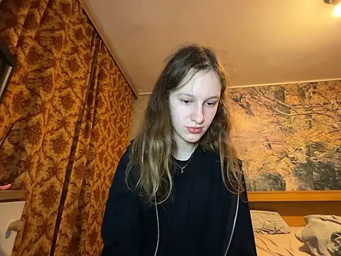 Snapshot of Eva_Angel3 chatting on 04-19-26, 06:21 Eva Angel3 online show from 04-19-26, 06:21