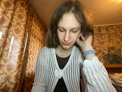 Snapshot of Eva_Angel3 chatting on 06-04-26, 04:33 Eva Angel3 online show from 06-04-26, 04:33