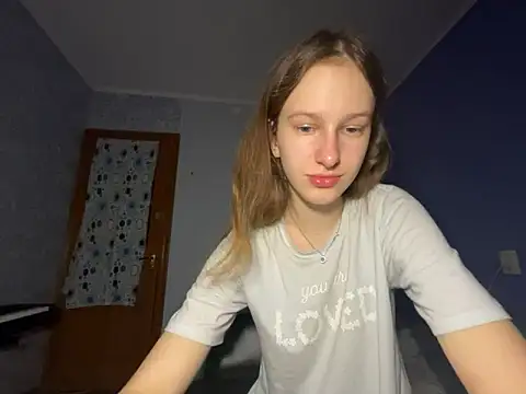 Eva Angel3 online show from 03-21-25, 05:12