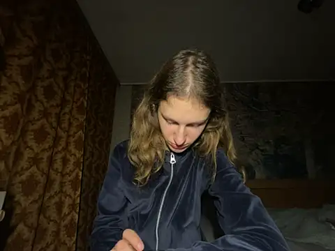 Eva Angel3 online show from 11-02-25, 04:56