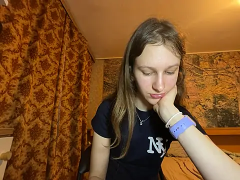 Eva Angel3 online show from 03-11-26, 06:02