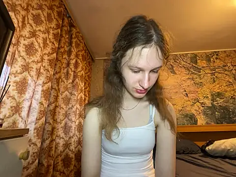Snapshot of Eva_Angel3 chatting on 05-06-26, 05:06 Eva Angel3 online show from 05-06-26, 05:06