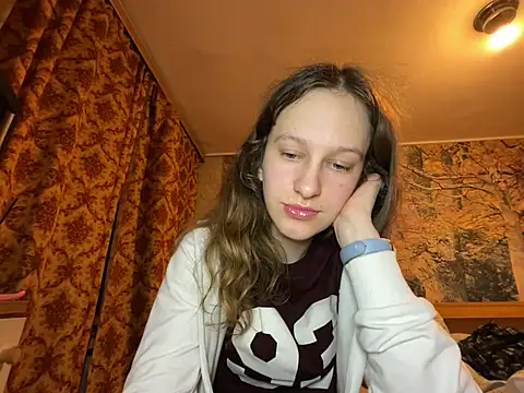 Snapshot of Eva_Angel3 chatting on 04-21-26, 06:58 Eva Angel3 online show from 04-21-26, 06:58