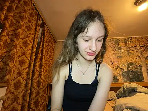 Snapshot of Eva_Angel3 chatting on 04-18-26, 07:07 Eva Angel3 online show from 04-18-26, 07:07