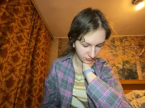 Snapshot of Eva_Angel3 chatting on 04-20-26, 05:47 Eva Angel3 online show from 04-20-26, 05:47