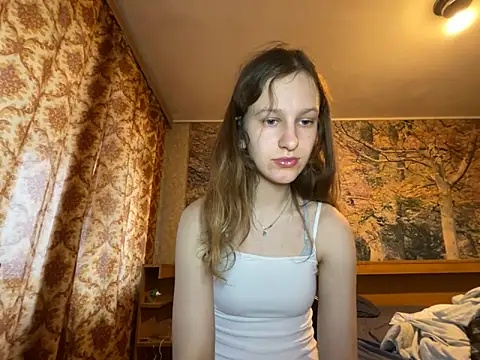 Snapshot of Eva_Angel3 chatting on 05-07-26, 04:32 Eva Angel3 online show from 05-07-26, 04:32
