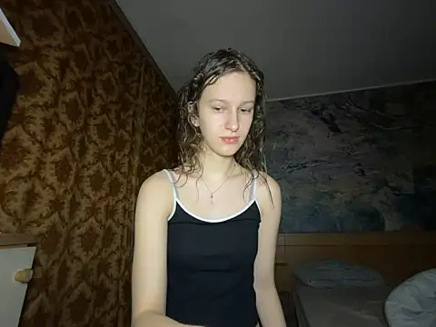 Snapshot of Eva_Angel3 chatting on 02-26-26, 06:52 Eva Angel3 online show from 02-26-26, 06:52