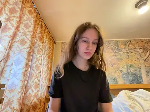Snapshot of Eva_Angel3 chatting on 05-30-26, 04:01 Eva Angel3 online show from 05-30-26, 04:01
