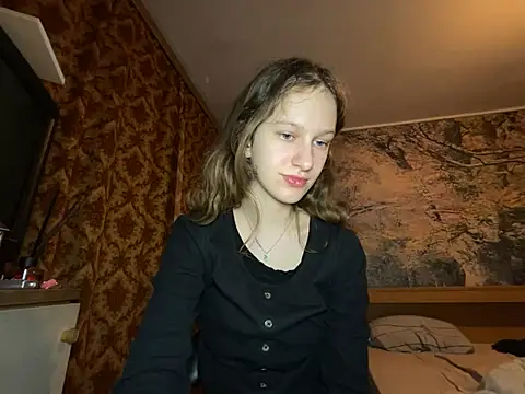 Eva Angel3 online show from 04-09-26, 05:52