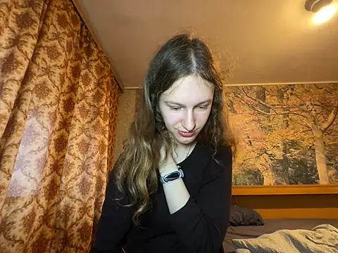 Snapshot of Eva_Angel3 chatting on 05-18-26, 04:34 Eva Angel3 online show from 05-18-26, 04:34