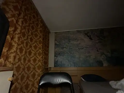 Eva Angel3 online show from 09-20-25, 06:13