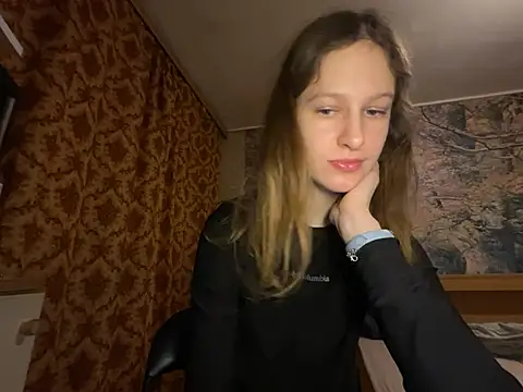 Snapshot of Eva_Angel3 chatting on 01-18-26, 03:26 Eva Angel3 online show from 01-18-26, 03:26