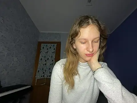 Snapshot of Eva_Angel3 chatting on 02-04-26, 05:41 Eva Angel3 online show from 02-04-26, 05:41