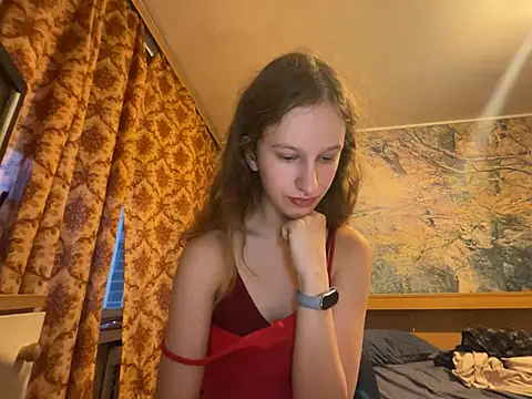 Snapshot of Eva_Angel3 chatting on 06-30-26, 06:30 Eva Angel3 online show from 06-30-26, 06:30