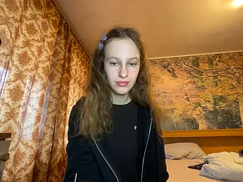 Snapshot of Eva_Angel3 chatting on 04-30-26, 03:30 Eva Angel3 online show from 04-30-26, 03:30