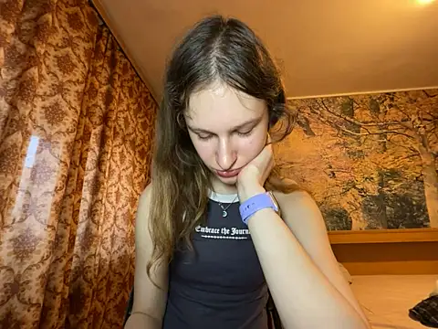 Eva Angel3 online show from 04-05-26, 04:24