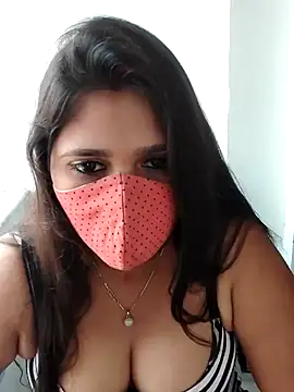 sexy-honey09 online show from 02-21-25, 09:56