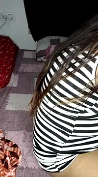 sexy-honey09 online show from 02-21-25, 01:00