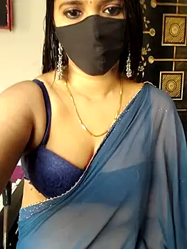 Snapshot of sexy-honey09 chatting on 02-08-26, 03:26 sexy-honey09 online show from 02-08-26, 03:26