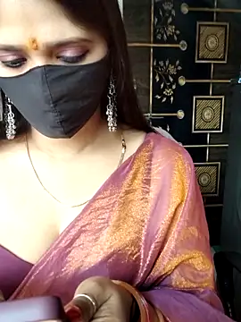 Snapshot of sexy-honey09 chatting on 02-09-26, 08:01 sexy-honey09 online show from 02-09-26, 08:01