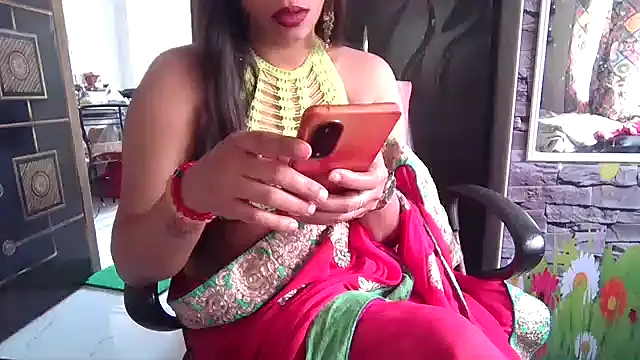 sexy-honey09 online show from 12-03-25, 02:56