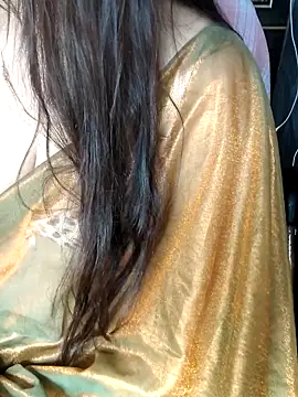 Snapshot of sexy-honey09 chatting on 02-10-26, 08:13 sexy-honey09 online show from 02-10-26, 08:13