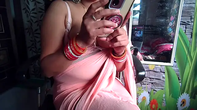 sexy-honey09 online show from 01-06-26, 09:24