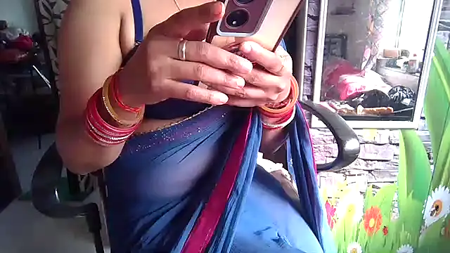 Snapshot of sexy-honey09 chatting on 01-07-26, 08:08 sexy-honey09 online show from 01-07-26, 08:08