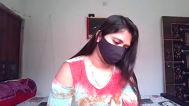 Snapshot of sexy-honey09 chatting on 03-01-26, 04:34 sexy-honey09 online show from 03-01-26, 04:34